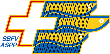 Schweizerischer Berufsfischerverband